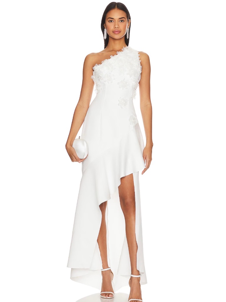 Elliatt Tahlia Gown